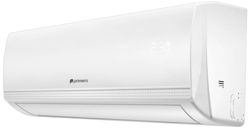 Сплит-система Primera PRAW-07TEDA3 фото 3