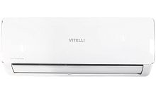 Сплит-система Vitelli VSL-12I