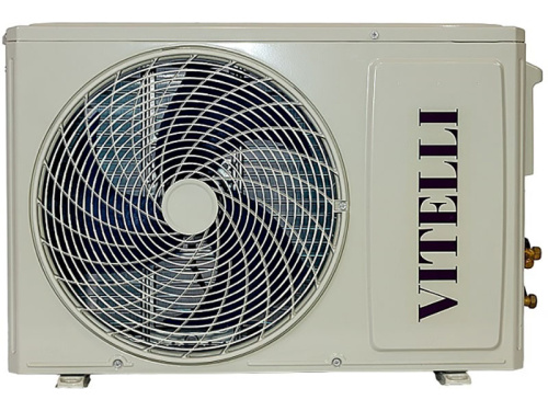 Сплит-система Vitelli VSL-12I фото 2