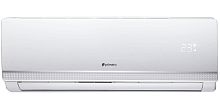 Сплит-система Primera PRAW-09TEDA3