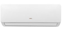 Сплит-система Centek CT-65CDC09