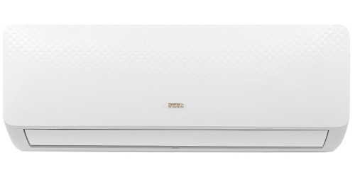 Сплит-система Centek CT-65CDC09