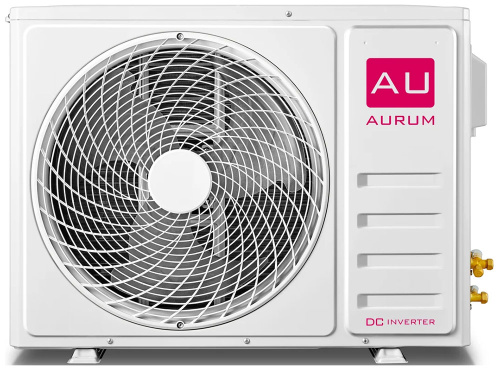 Сплит-система Aurum ARC12-WDTE3 фото 4