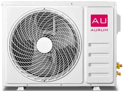Сплит-система Aurum ARC12-WNTE3 фото 4