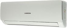 Сплит-система Lankora LA-18H