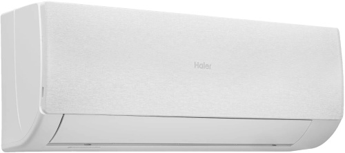 Сплит-система Haier AS20SHP2HRA-W / 1U20SHP2FRA фото 3