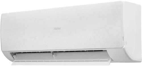 Сплит-система Haier AS20SHP2HRA-W / 1U20SHP2FRA фото 4