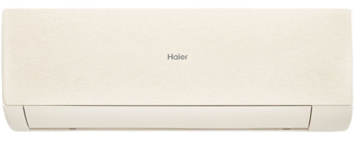 Сплит-система Haier AS20SHP2HRA-C / 1U20SHP2FRA фото 2