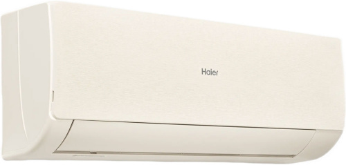 Сплит-система Haier AS20SHP2HRA-C / 1U20SHP2FRA фото 3