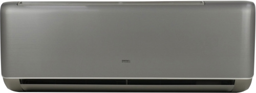 Сплит-система Centek CT-65I12
