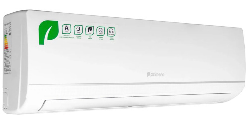Сплит-система Primera PRAW-18TENA3 фото 2