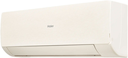 Сплит-система Haier AS35SHP2HRA-C / 1U35SHP2FRA