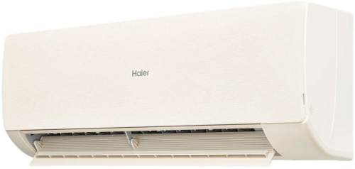 Сплит-система Haier AS35SHP2HRA-C / 1U35SHP2FRA фото 4
