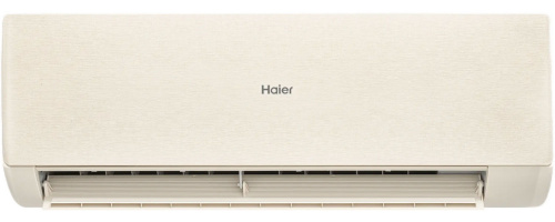 Сплит-система Haier AS35SHP2HRA-C / 1U35SHP2FRA фото 5