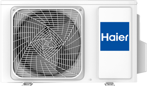 Сплит-система Haier AS35SHP2HRA-C / 1U35SHP2FRA фото 7