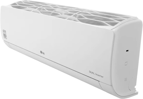 Сплит-система LG P12TT фото 4