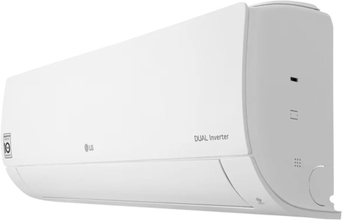 Сплит-система LG P12TT фото 5