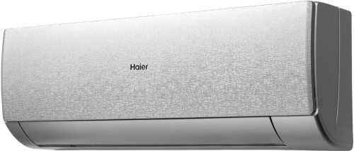 Сплит-система Haier AS35SHP2HRA-S / 1U35SHP2FRA