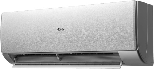 Сплит-система Haier AS35SHP2HRA-S / 1U35SHP2FRA фото 4