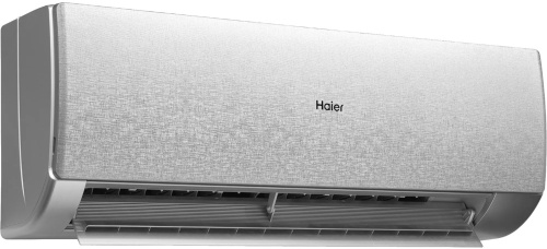 Сплит-система Haier AS35SHP2HRA-S / 1U35SHP2FRA фото 5