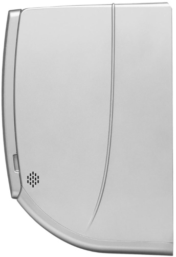 Сплит-система Haier AS35SHP2HRA-S / 1U35SHP2FRA фото 6