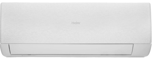 Сплит-система Haier AS35SHP2HRA-W / 1U35SHP2FRA фото 2