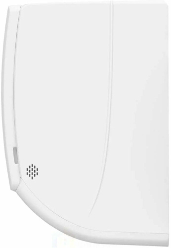 Сплит-система Haier AS35SHP2HRA-W / 1U35SHP2FRA фото 6