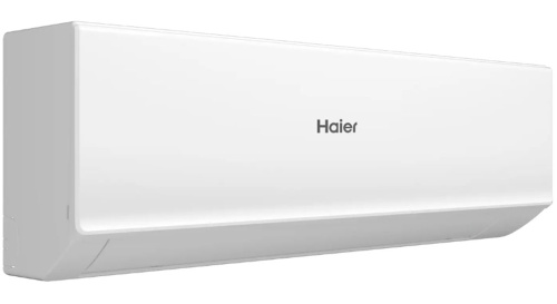 Сплит-система Haier AS50HQJ2HRA-W / 1U50HQJ2FRA фото 3