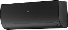 Сплит-система Haier AS25S2SF3FA-B