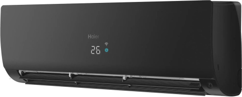 Сплит-система Haier AS25S2SF3FA-B фото 3