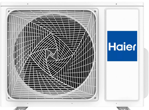 Сплит-система Haier AS25S2SF3FA-B фото 4