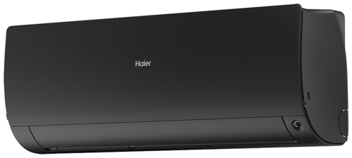 Сплит-система Haier AS25S2SF2FA-B фото 2