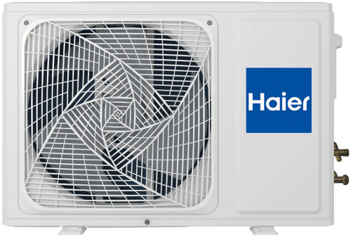 Сплит-система Haier AS70HQJ2HRA-W / 1U70HQJ2FRA фото 3