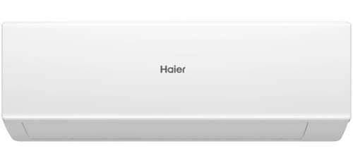 Сплит-система Haier AS70HQJ2HRA-W / 1U70HQJ2FRA фото 4