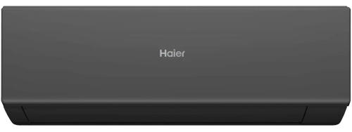 Сплит-система Haier AS70HQJ2HRA-B / 1U70HQJ2FRA фото 2