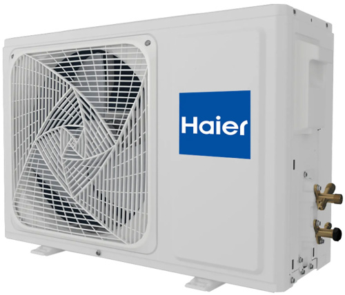 Сплит-система Haier AS70HQJ2HRA-B / 1U70HQJ2FRA фото 4