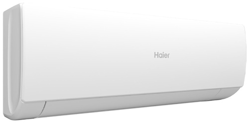 Сплит-система Haier AS70HSL1HRA-W фото 2