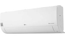 Сплит-система LG P18TT