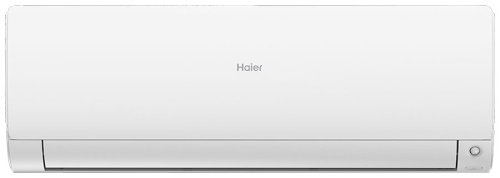 Сплит-система Haier AS50S2SF2FA-W фото 2