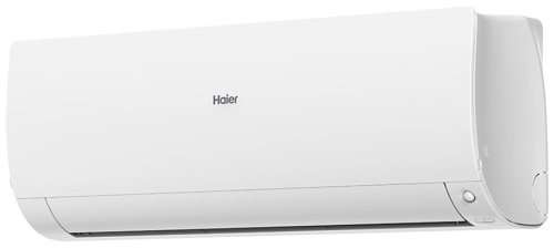 Сплит-система Haier AS50S2SF2FA-W фото 3