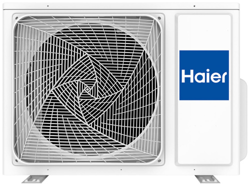 Сплит-система Haier AS50S2SF2FA-W фото 5