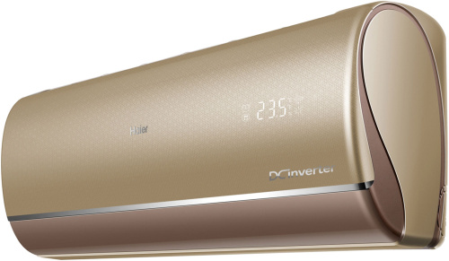 Сплит-система Haier AS25S2SJ3FA-G