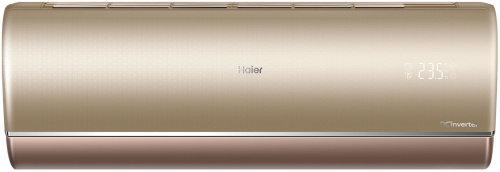 Сплит-система Haier AS25S2SJ3FA-G фото 2