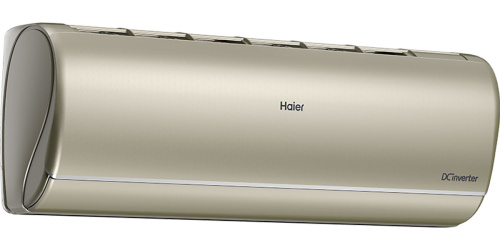 Сплит-система Haier AS25S2SJ3FA-G фото 3