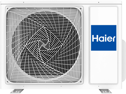 Сплит-система Haier AS25S2SJ3FA-G фото 4