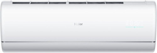 Сплит-система Haier AS50S2SJ3FA-W фото 2