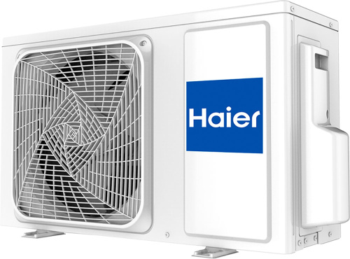 Сплит-система Haier AS50S2SJ3FA-W фото 4