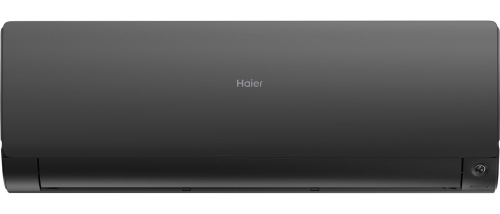 Сплит-система Haier AS70S2SF3FA-B фото 2