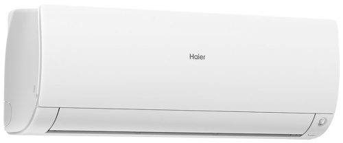 Сплит-система Haier AS70S2SF2FA-W фото 5
