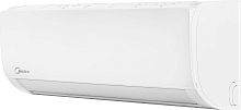 Сплит-система Midea MSFRW-09HRN8-I/MSFR-09HRN8-O